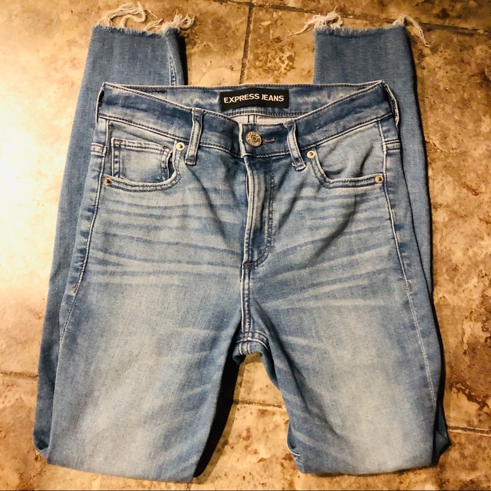 GOING OUT OF BUSINESS! MAKE AN OFFER!